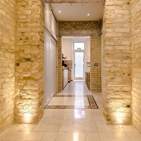 B&B Villa Ida Pescara Centro Екстер'єр фото